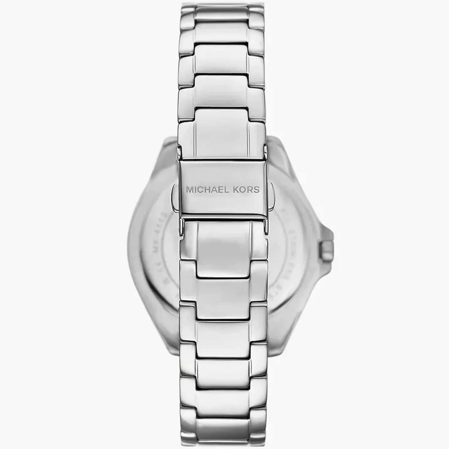 Michael Kors Kacie MK4854