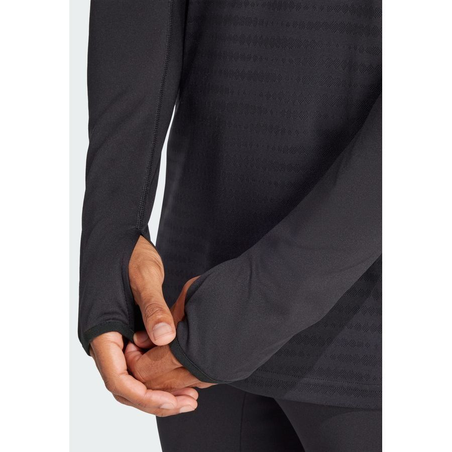 Adidas Tiro 25 Pro Training Top