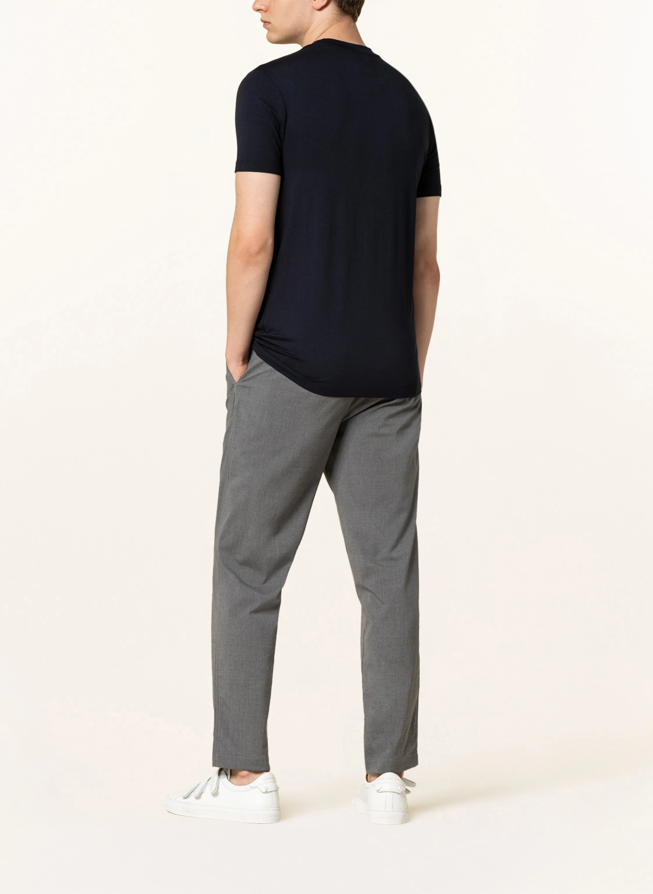 EMPORIO ARMANI T-Shirt
