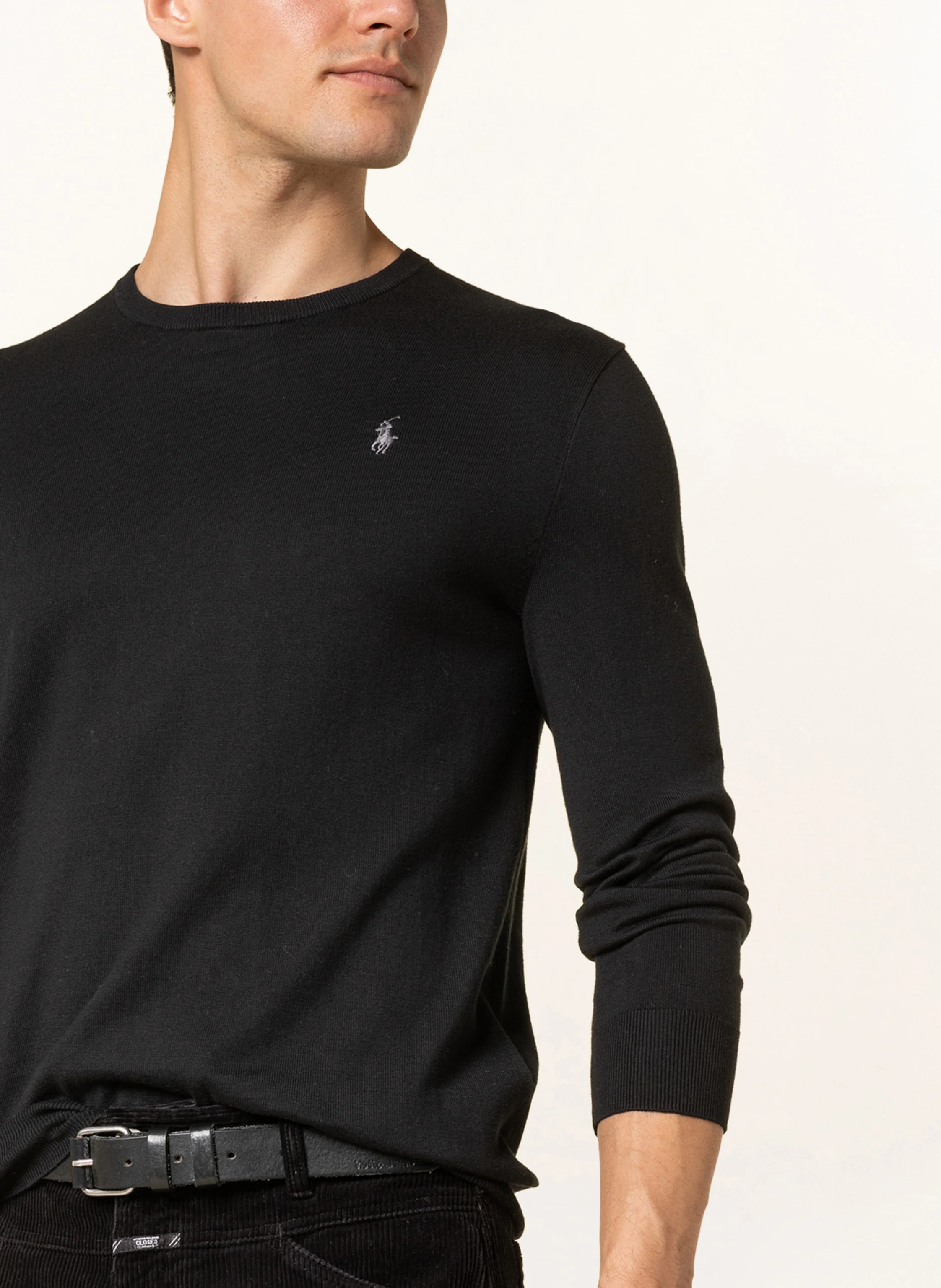 POLO RALPH LAUREN Pullover