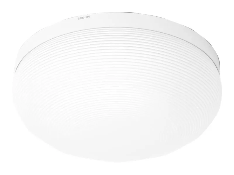 Philips Hue White Colour Ambiance Flourish Loftslampe - BT