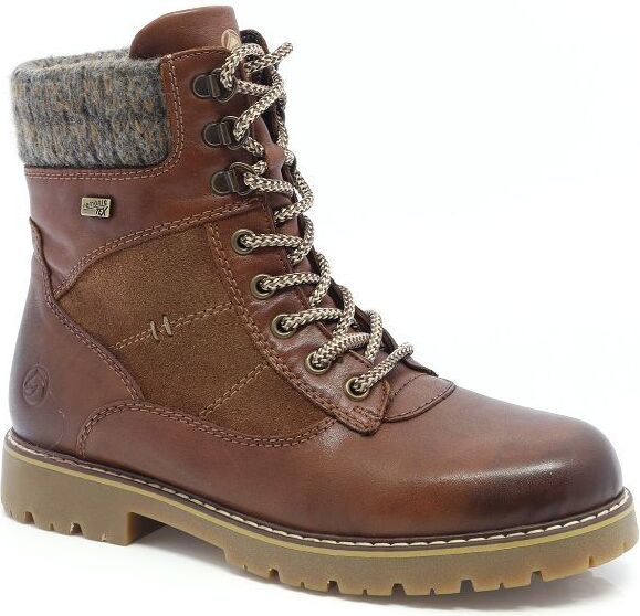 79035 REMONTE