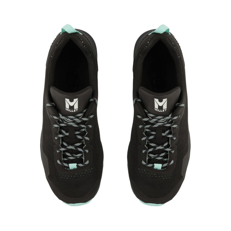 Hike Up - Chaussures randonnée femme