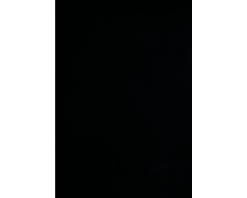 dc-fix® kleeffolie, schoolbordfolie, zwart, 90x150 cm, met 3 krijtjes