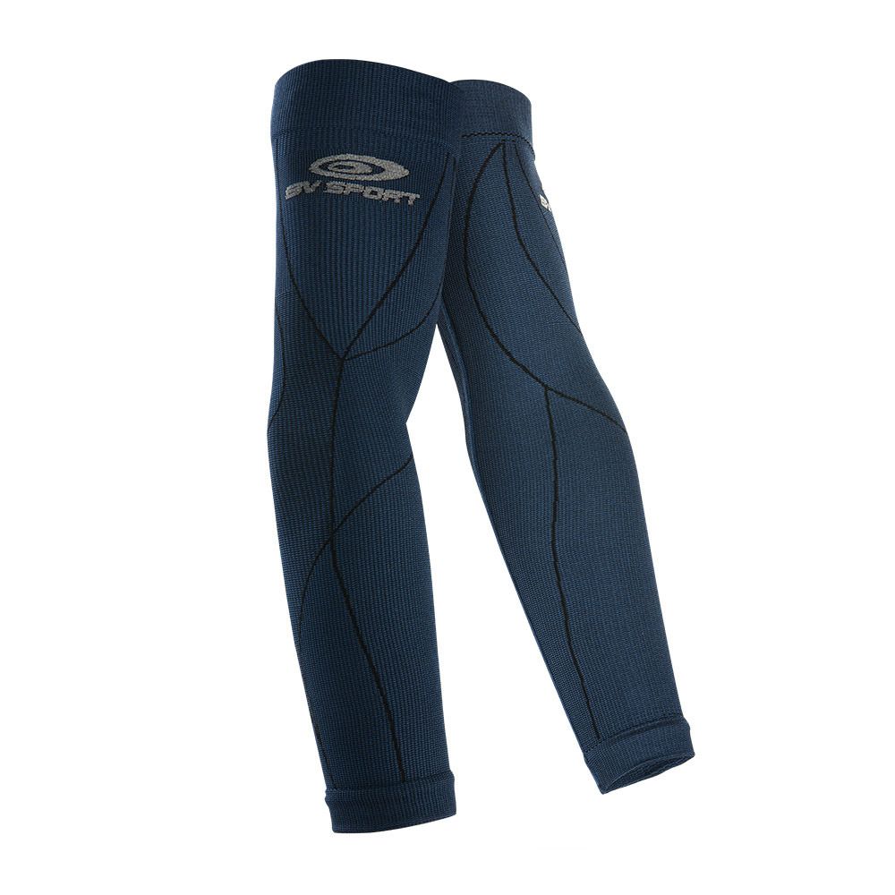 BV Sport ARX - Manchettes bleu