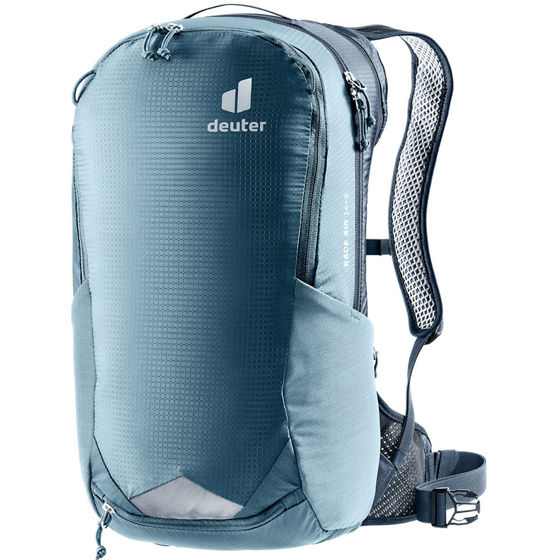 Deuter Race Air 10 Rucksack