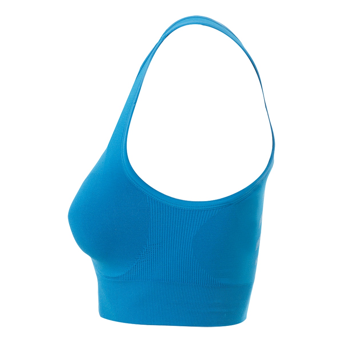 ATTITUDE PRO WOMEN TOP