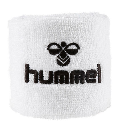 Hummel Svedb?nd - Old School Small - Hvid