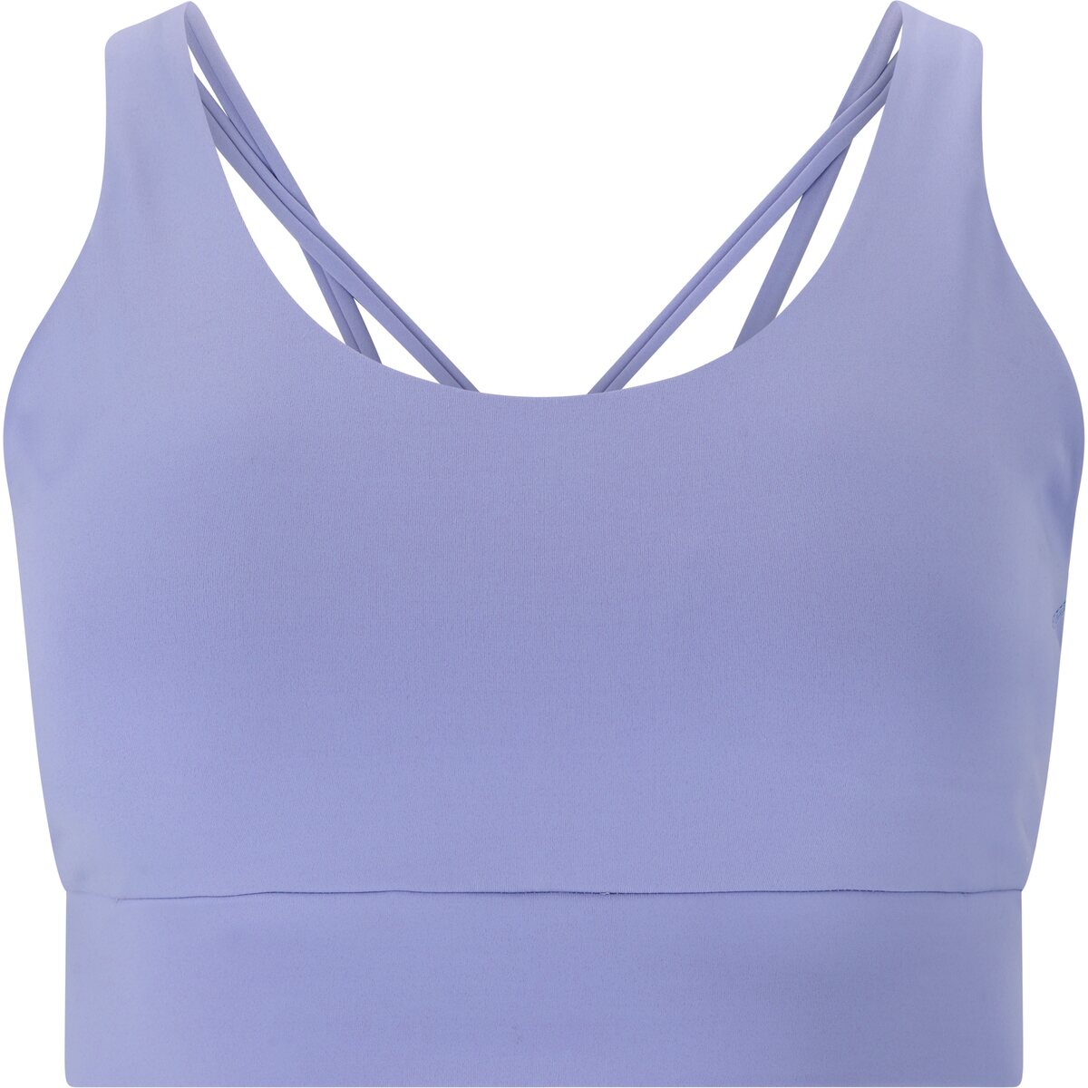Athlecia Gaby Light Support Sports BH Dame