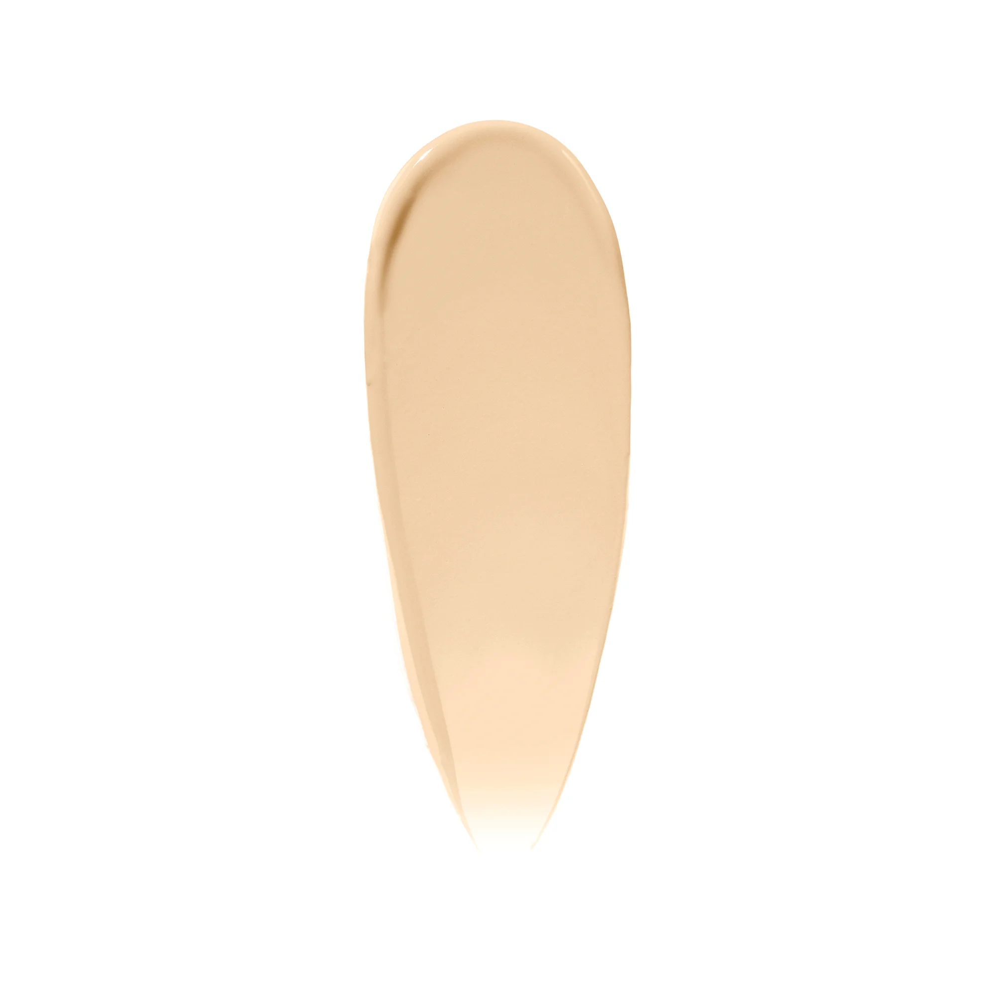 Vitamin Enriched Skin Tint - Crème Teintée |- Light 3