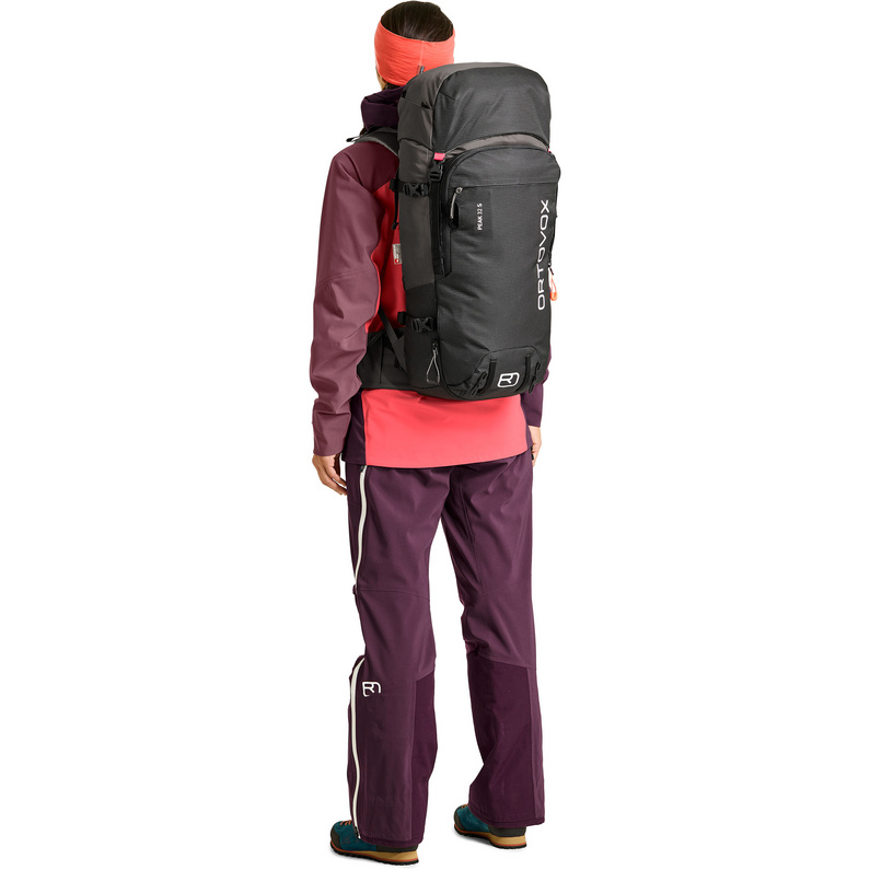 Ortovox Damen Peak 32 S Rucksack