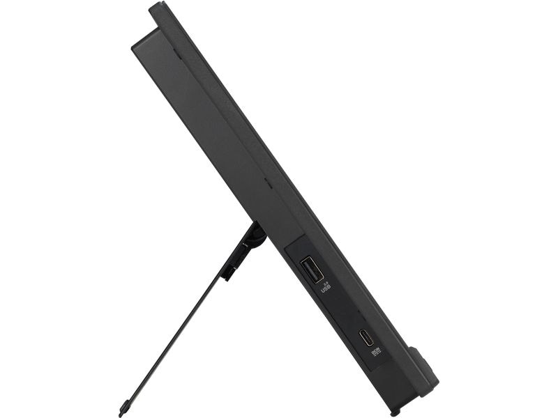 ASUS Monitor ProArt PA16USV 15.6