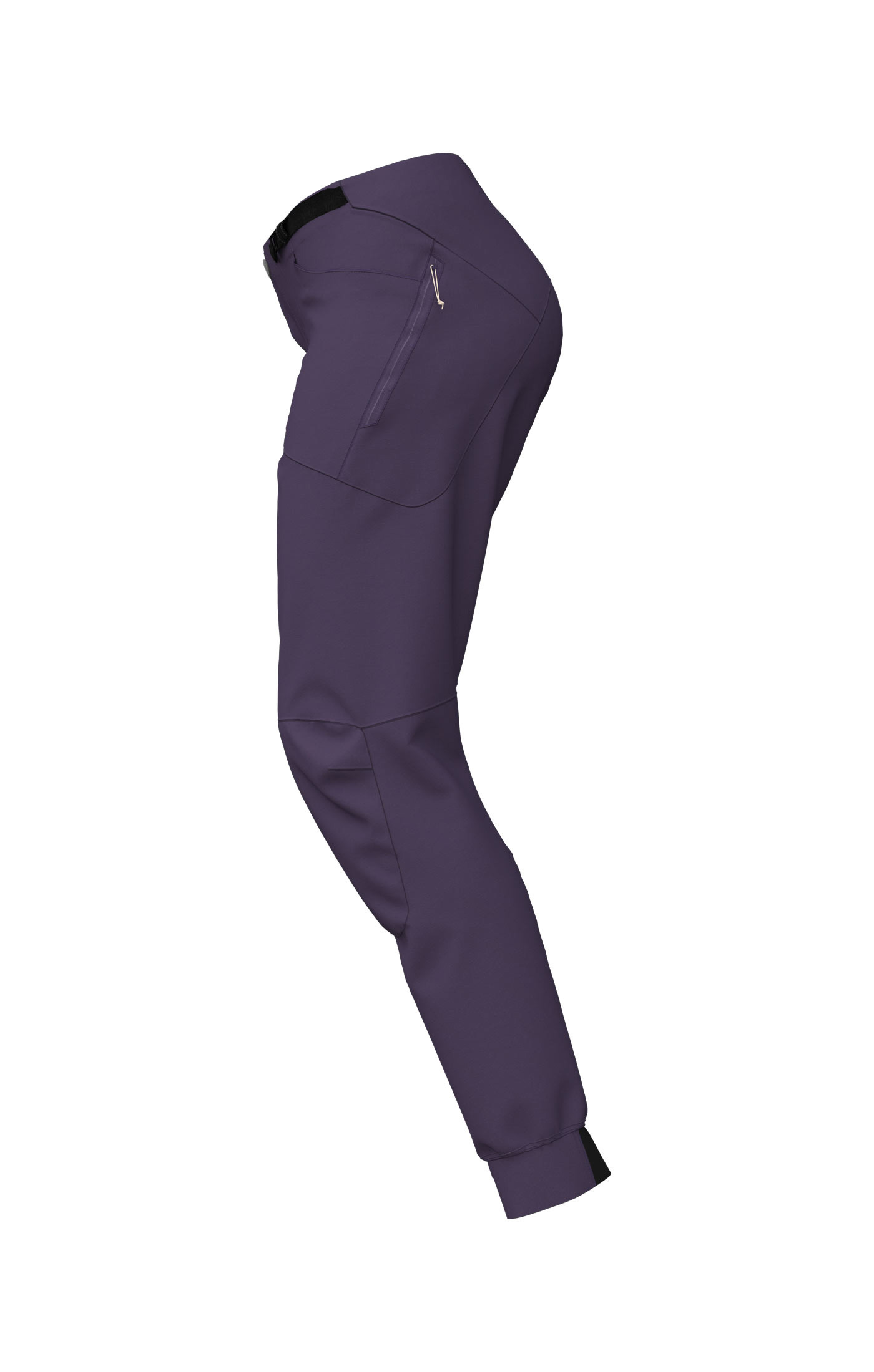 Glidepath Pant Women's