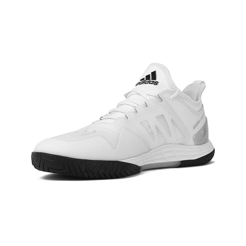 Adizero Ubersonic 4 été