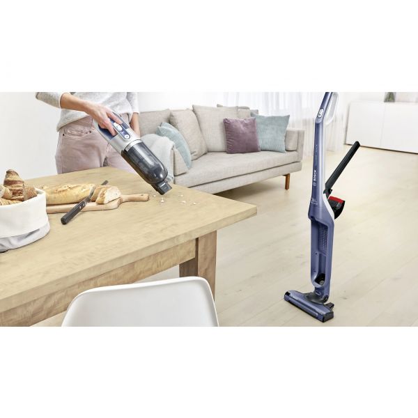 Aspirador Vertical Bosch BCH3K2851