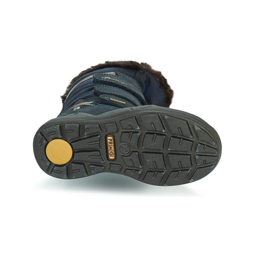 Primigi - GIRL WINGER GTX - Marine