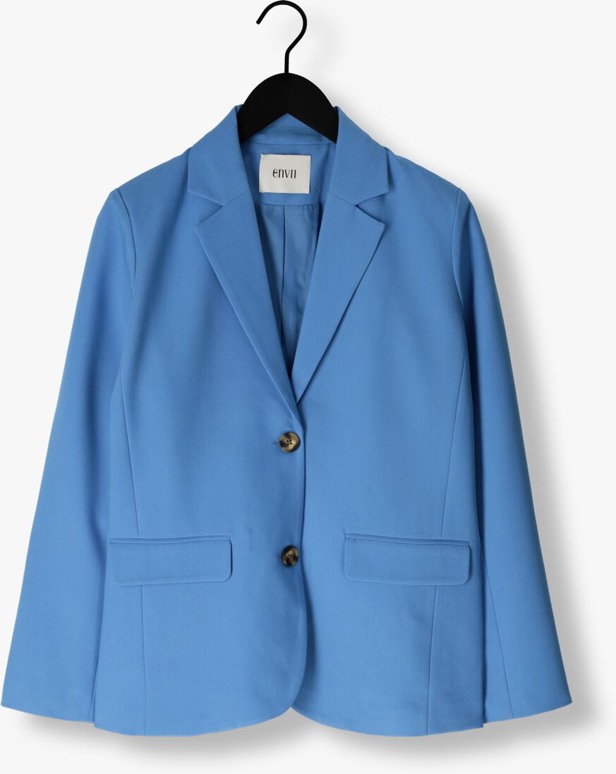 ENVII blauwe envii blazer enhorse blazer