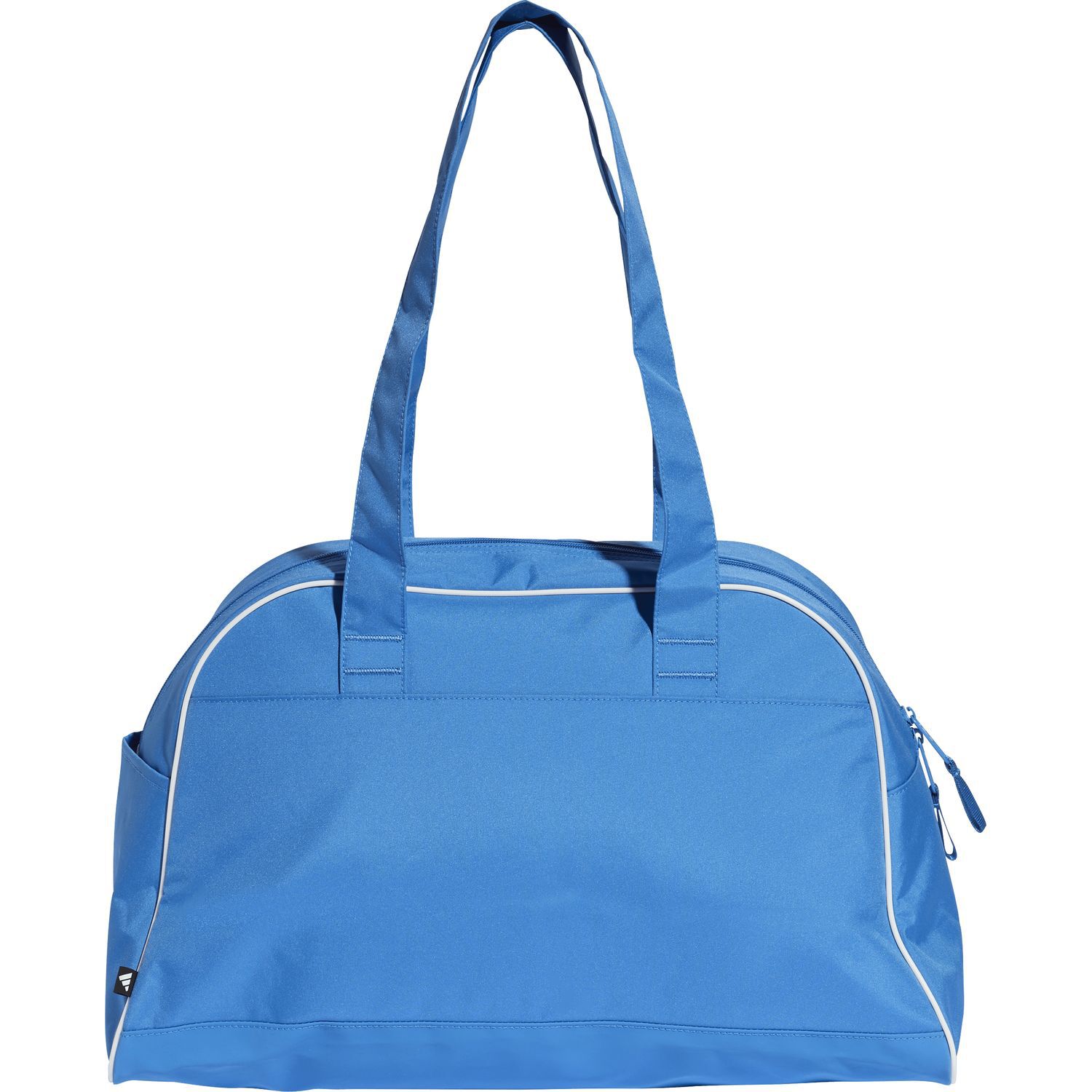 Adidas PerformanceW L ESS BWL BAG