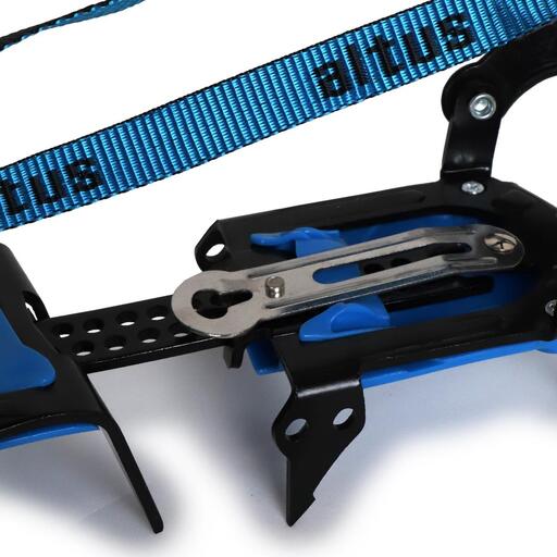 Altus Maladeta Caminhada Crampon