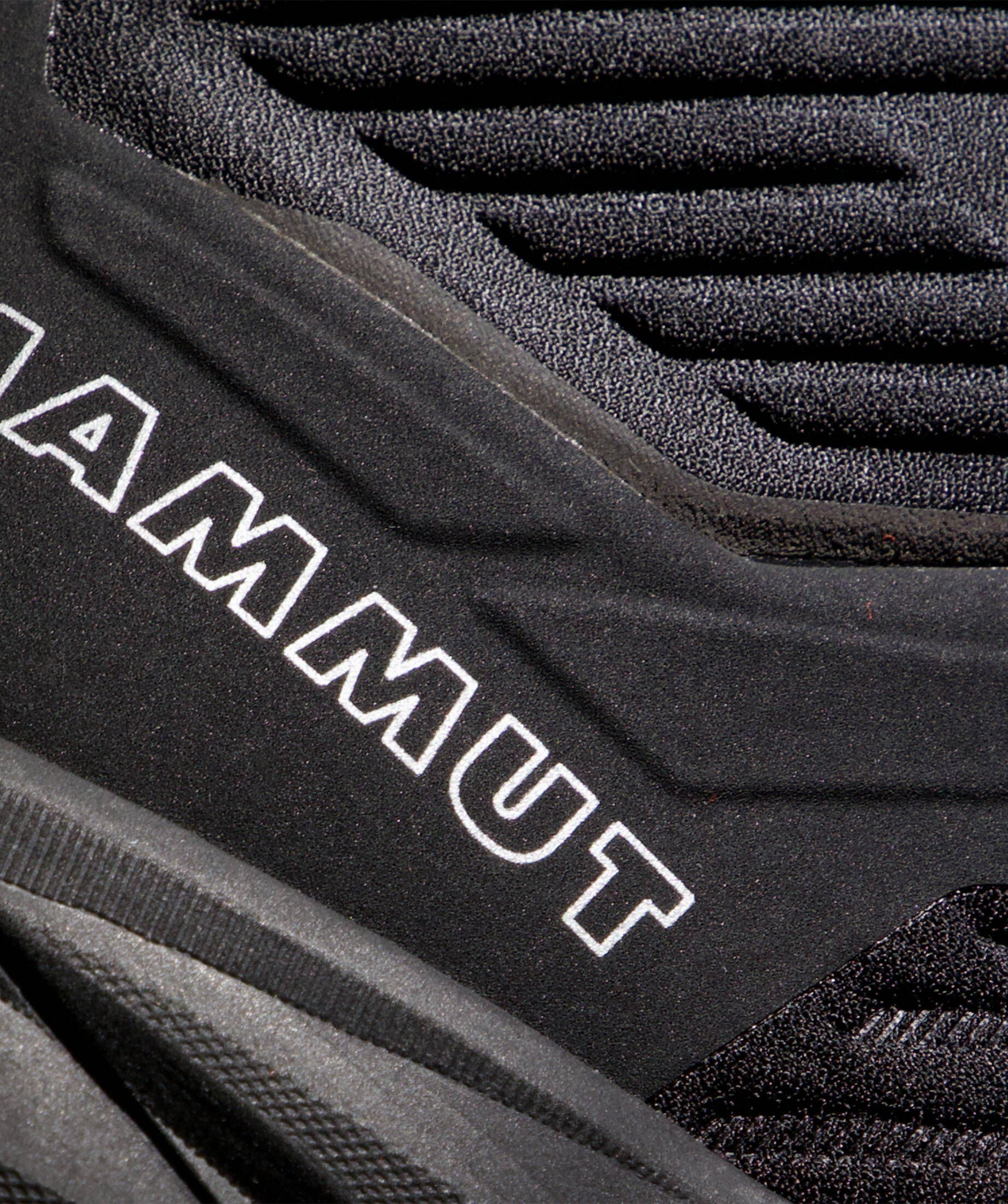Mammut| Damen Multifunktionsschuhe ULTIMATE III MID GTX®