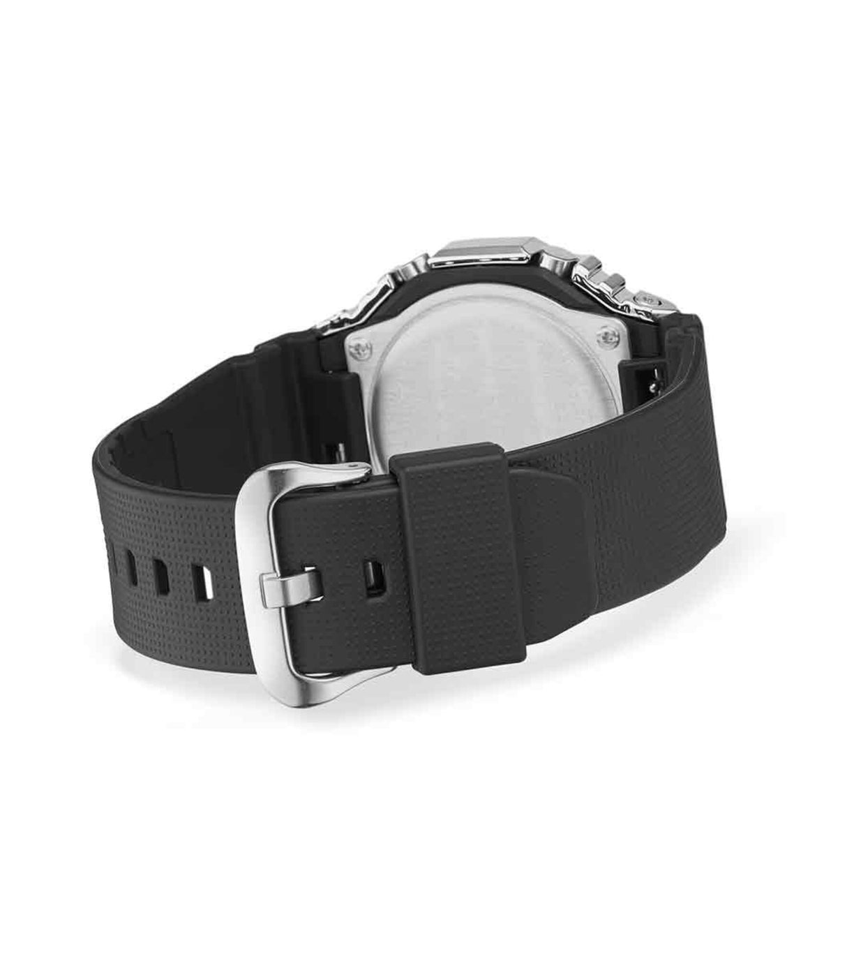 Casio<br>G-Shock GBM-2100A-1A2ER