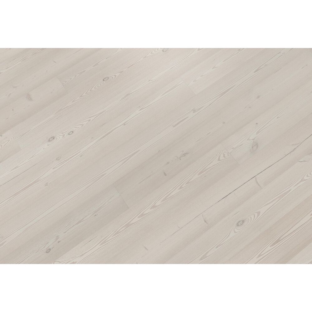 PARKETTGULV NQD LARCH NORTHERN LIGHTS 5G 15X190X1900MM