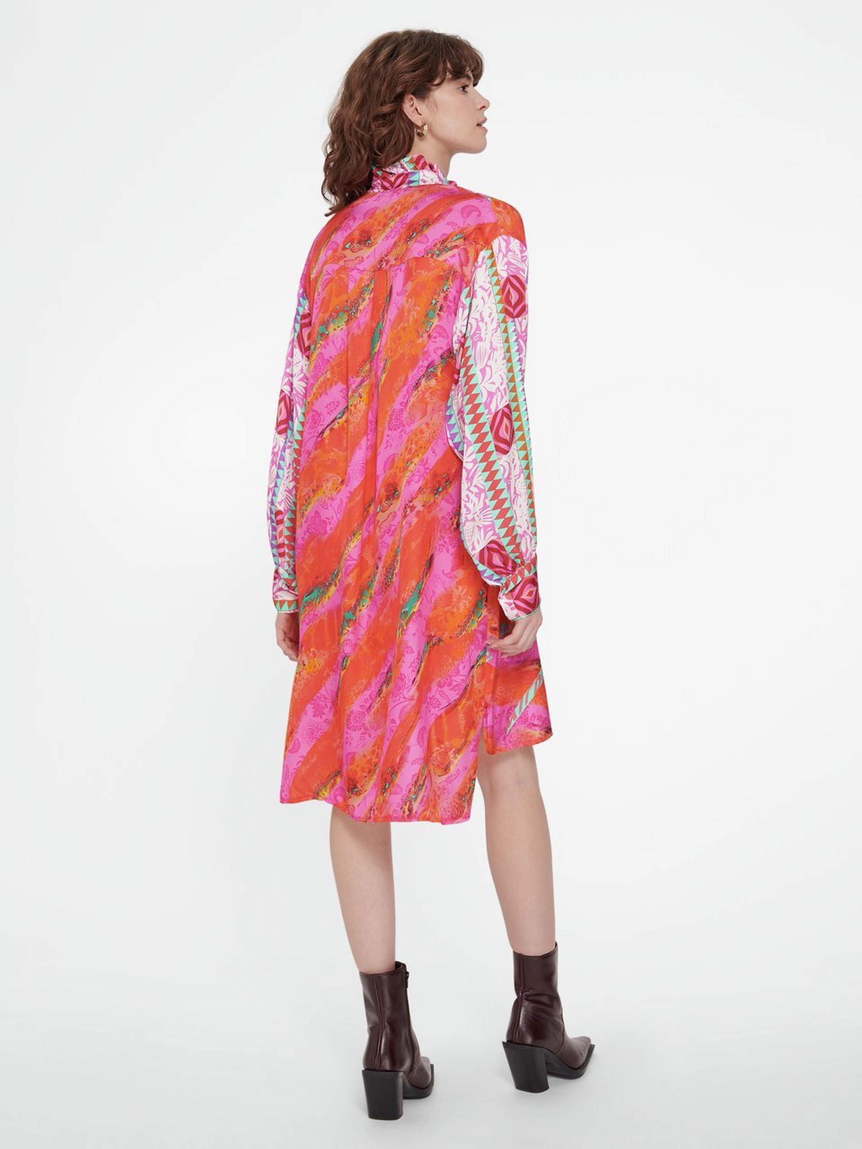 Kleid