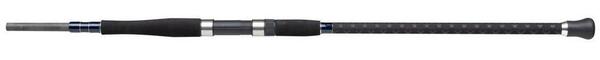 Canne bateau Shakespeare Salt XT Uptide 2.90m (150-300g)