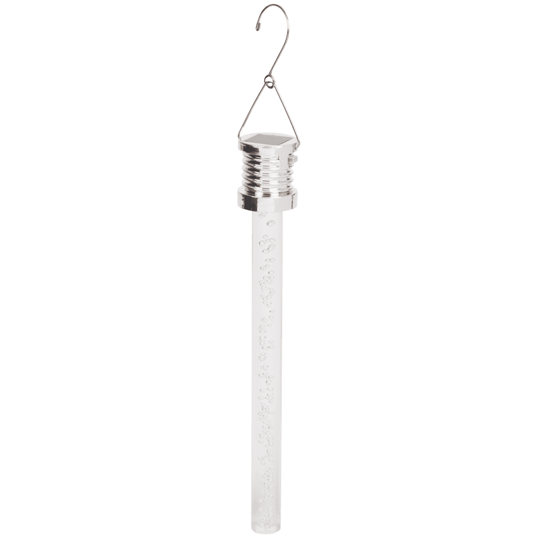 Suspension solaire