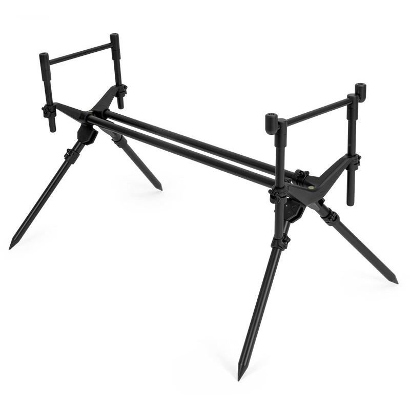 Rod Pod Avid Carp Revolve Multi Pod