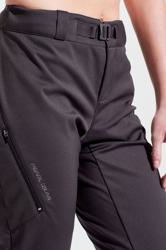 Pearl Izumi Pearl Izumi W Summit Amfib Lite Pant Outdoorbroek Dames