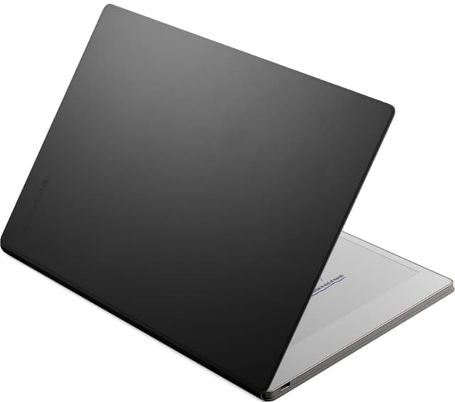 reMarkable Paper Pro E-ink tablet + Marker Plus + Folio Leather sæt