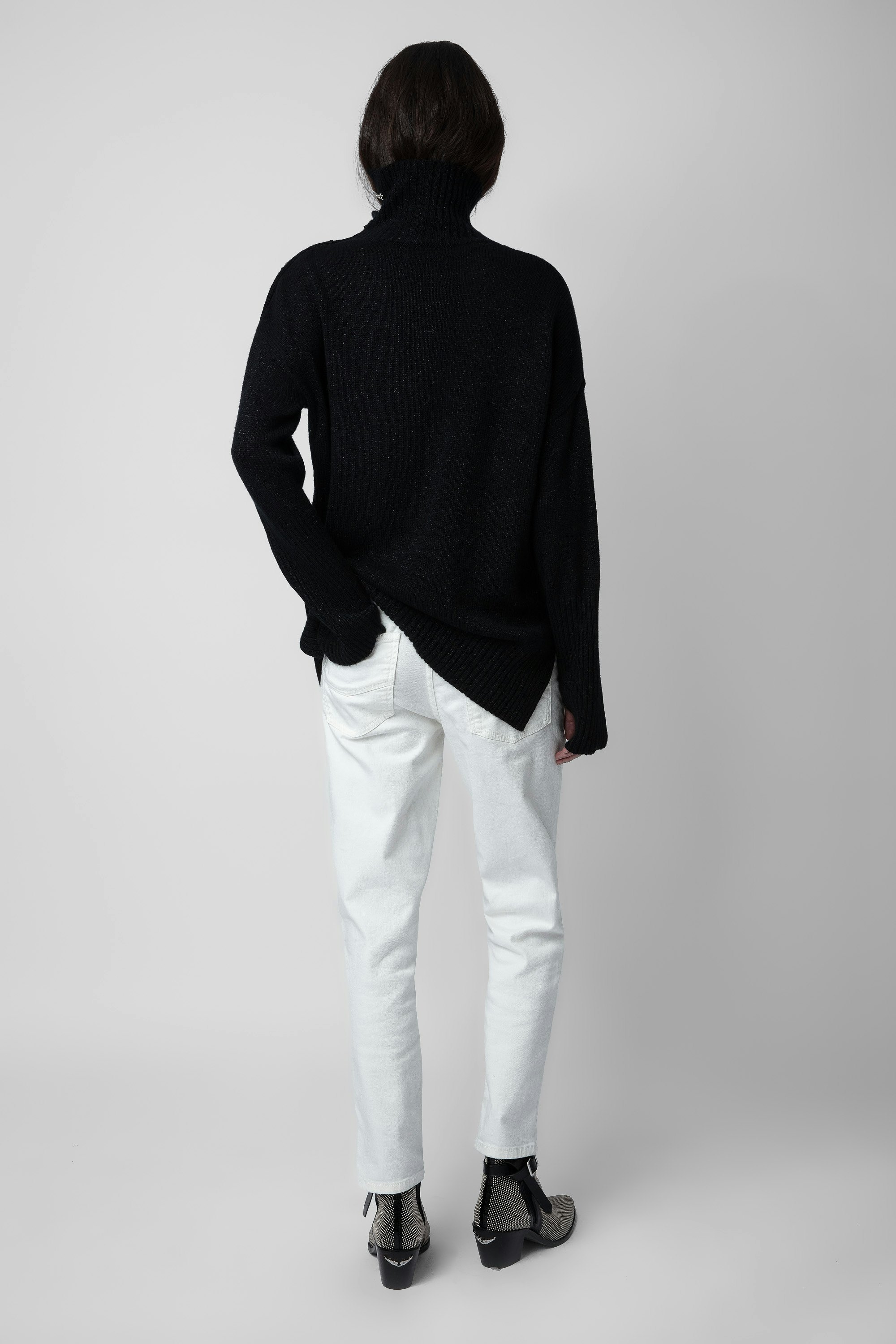 Jean Mamma