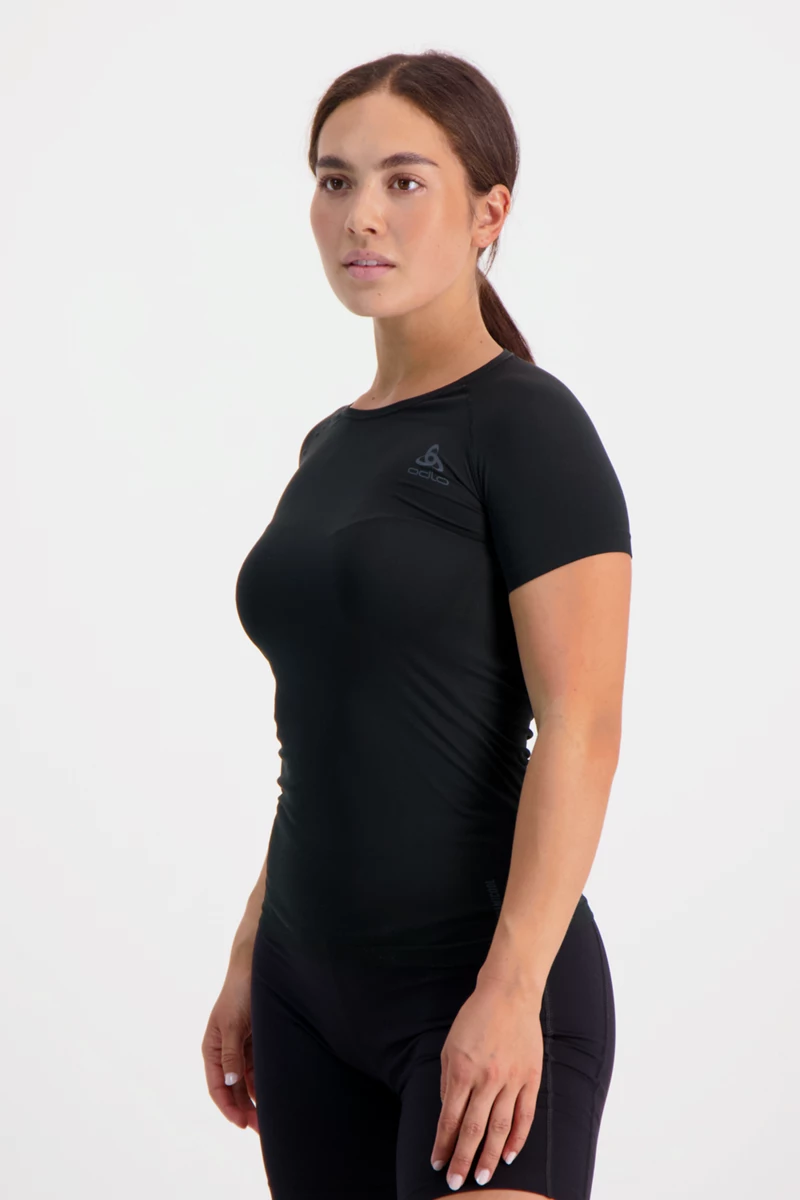 Odlo Performance X-Light ECO Damen Thermoshirt