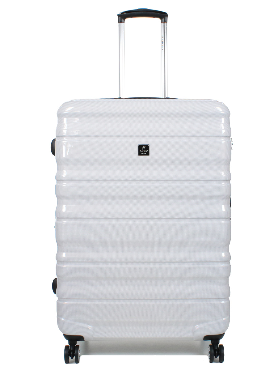 Valise Airtex Diome 76 cm