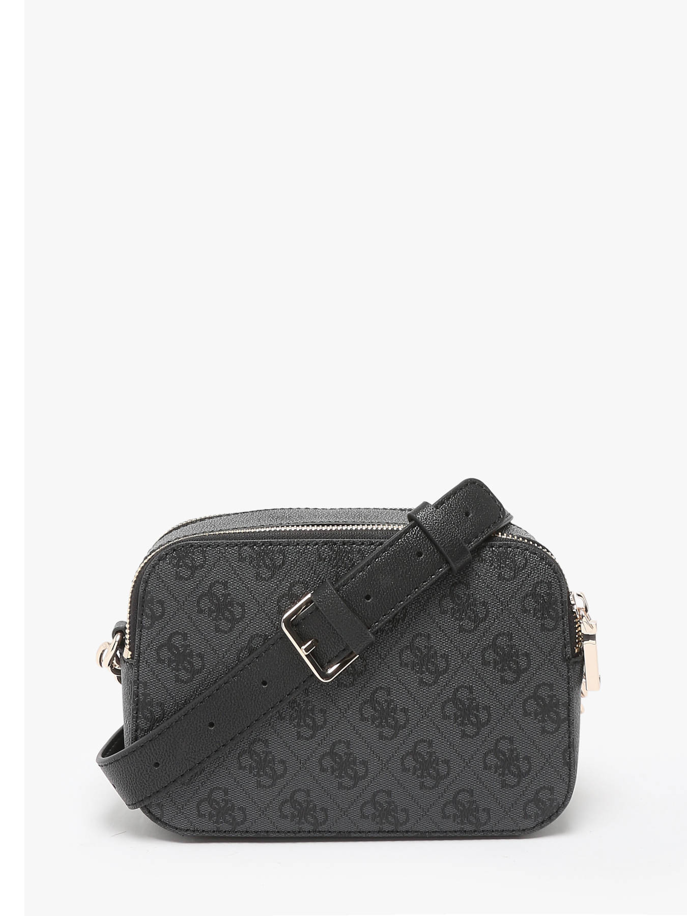 Sac bandoulire Noreen GUESS