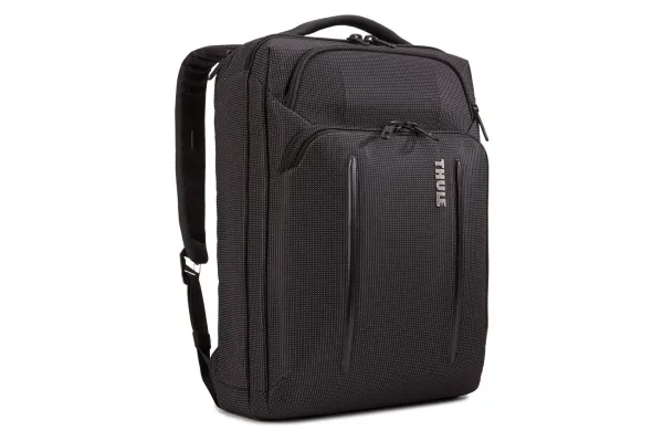 Thule Crossover 2 - Rygsæk til notebook - 15.6