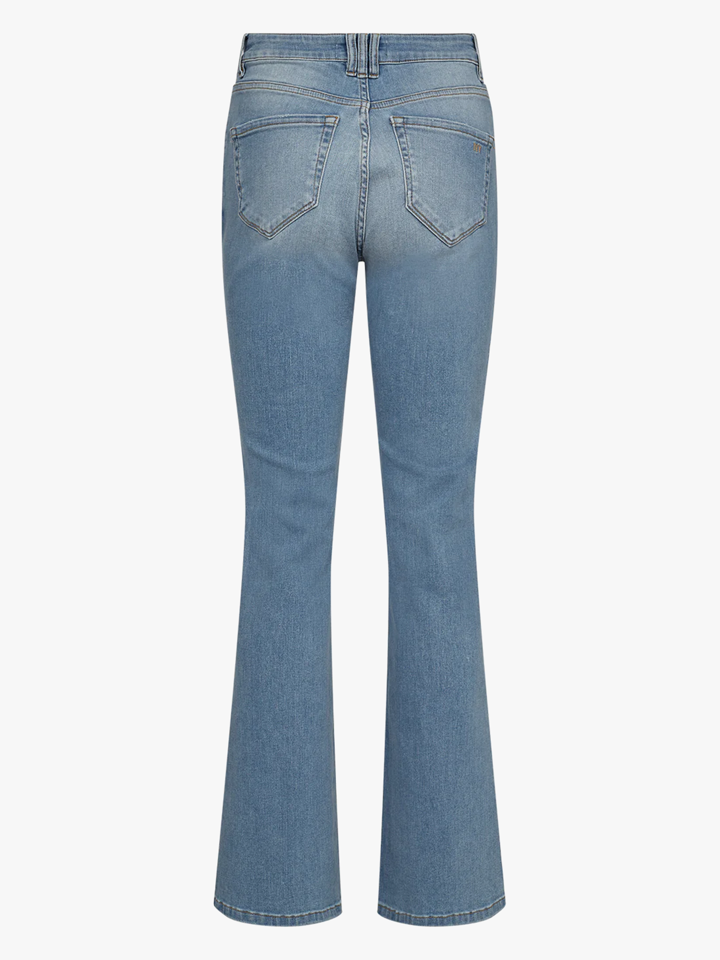 Copenhagen Tara Jeans