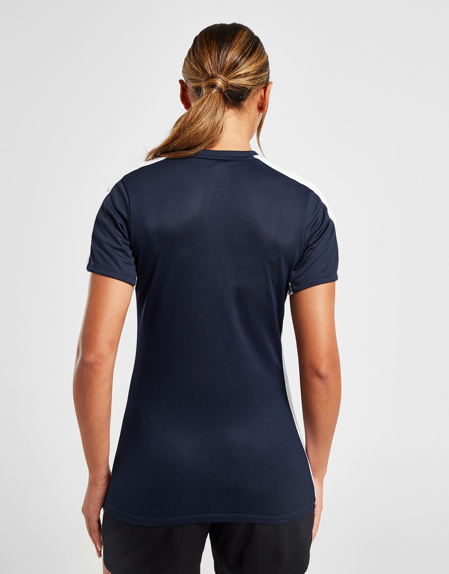 Nike T-Shirt Academy Homme
