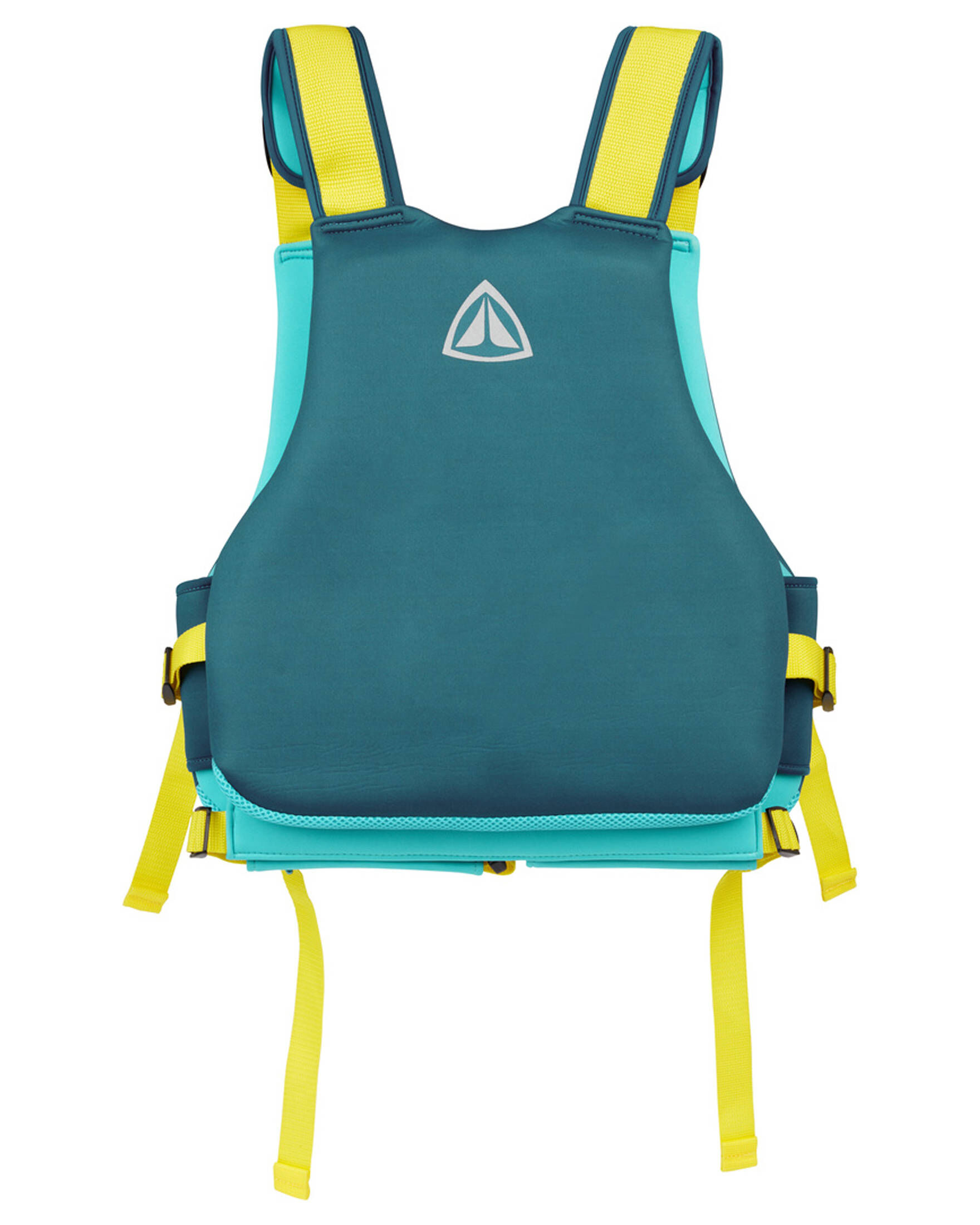 Firefly| Schwimmhilfe SWIM VEST SUP
