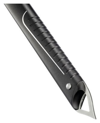 Piolet Petzl Summit