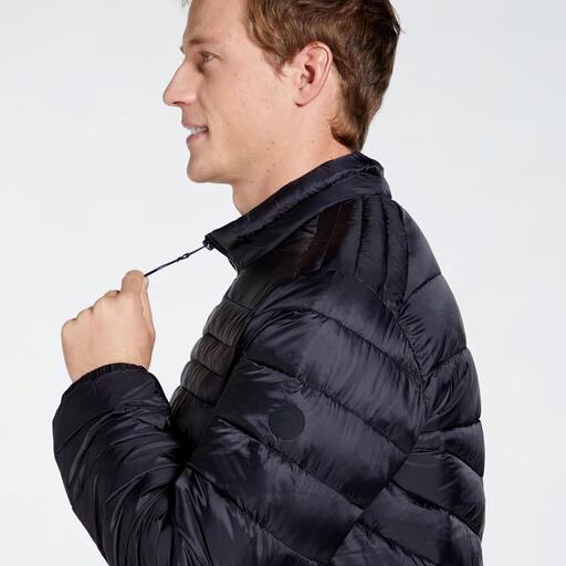 Jack & Jones Essentials