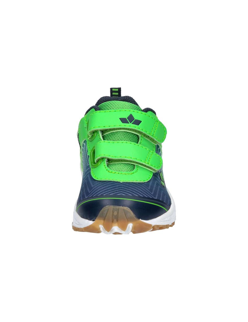 Sportschuh Barney V