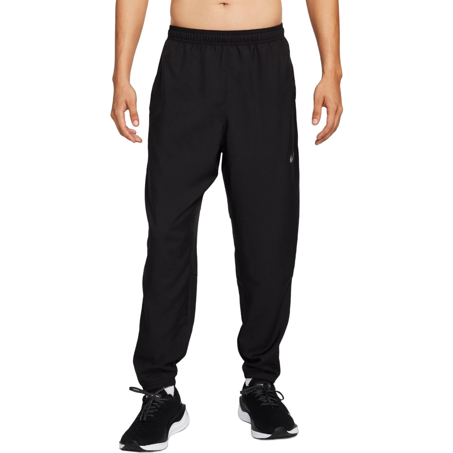 Nike Dri-FIT Challenger Woven Broek Heren