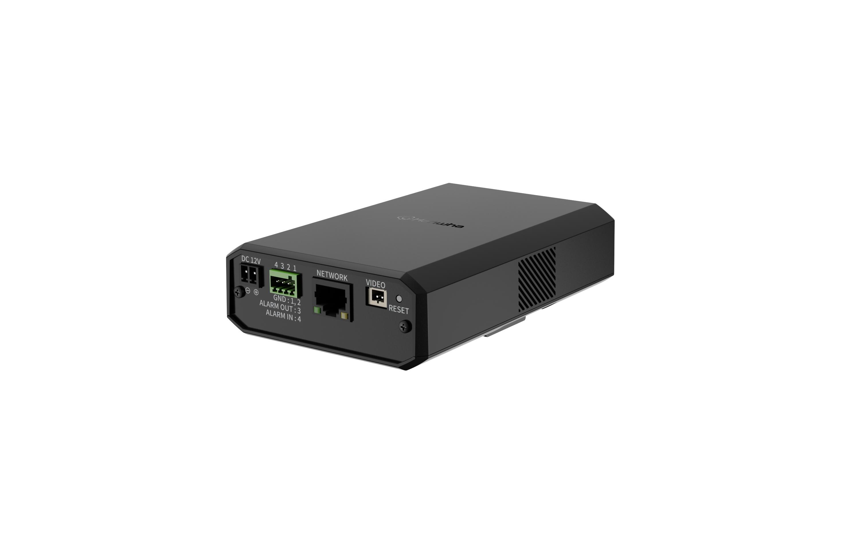 Kamera-Haupteinheit XNB-6002<br>2M Network Remote Head Kamera- und Objektivmodule Kamera-Haupteinheit (ohne Objektive)