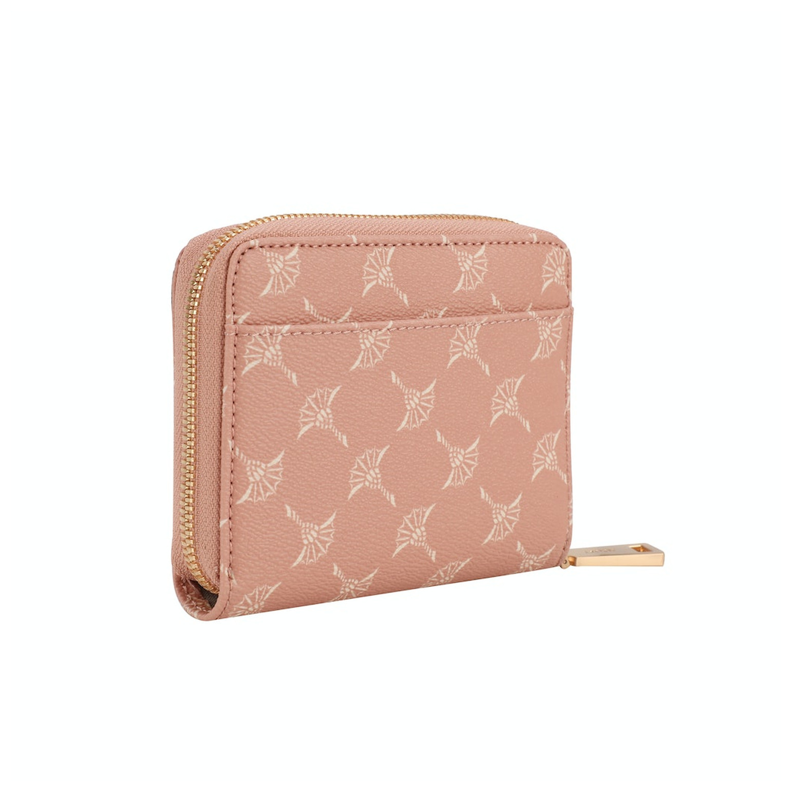 Joop Cortina 1.0 nisa purse mh6z