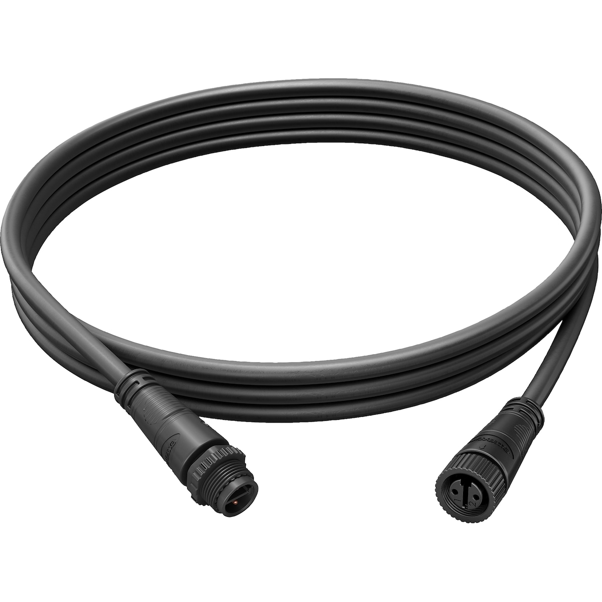 Philips Hue LV kabel 2,5m utendørs