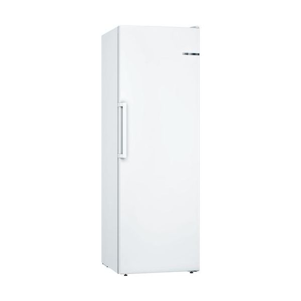 Arca Vertical Bosch GSN33VWEP 225L Classe E