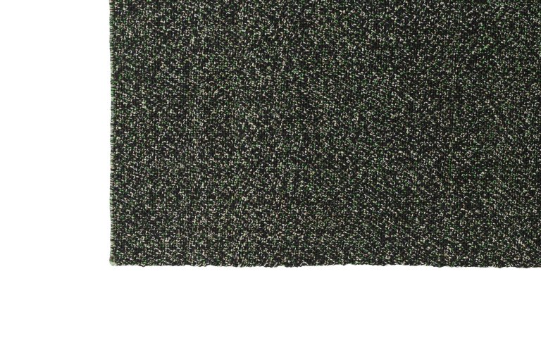 Normann Copenhagen Polli vloerkleed 170x240 dark grey