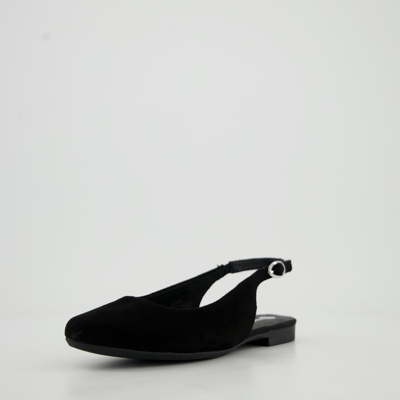 Remonte Pumps